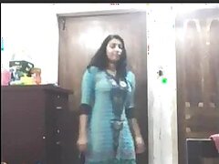 Indian XXX Video 69