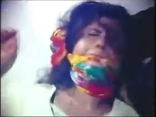224 bengali porn videos