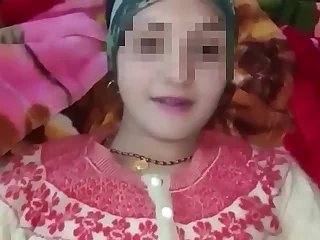 Newly devoted to spliced fucked first time in doggy position Most ROMANTIC dealings Video #treding,Ragni bhabhi dealings video in hindi voice