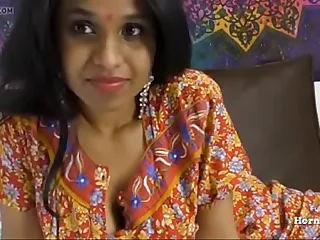 oversexed lily mama descendant hindi talk