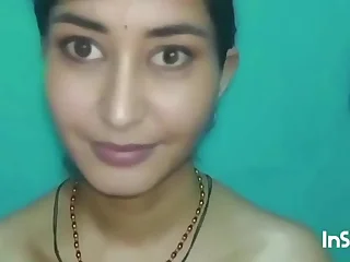 Indian xxx motion picture of Lalita bhabhi, Indian porn videos
