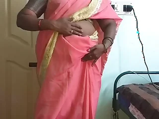 iffy intensify desi aunty show hung boobs on thong cam unsystematically fuck friend costs