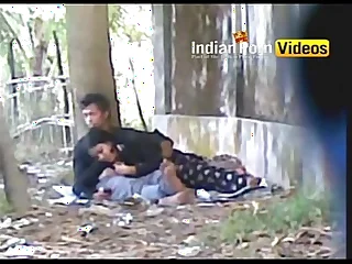 alfresco blowjob mms of desi girls with sweetheart indian porn videos
