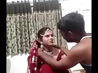 3166 indian sex porn videos