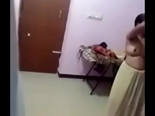 vid 20170724 pv0001 talegaon im hindi 40 yrs old married housewife aunty dress only be expeditious for two minds coitus porn pellicle 2