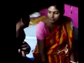 vid 20160508 pv0001 badnera im hindi 32 yrs old beautiful hot and dispirited married housemaid mrs durga fucked overwrought her 35 yrs old house owner secretly when his wife not elbow diggings copulation porn video