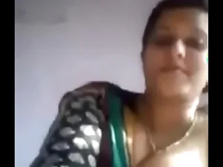 indian show girl