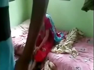 indian mom fucking with neighbour dear boy