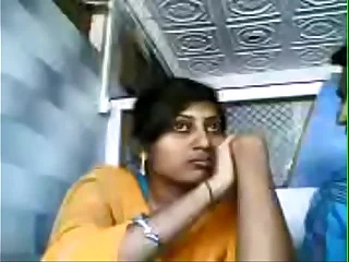 VID-20071207-PV0001-Nagpur (IM) Hindi 28 yrs old undefiled girl Veena kissing (Liplock) her 29 yrs old undefiled lover Sanjay at tea break faith with sex porn peel