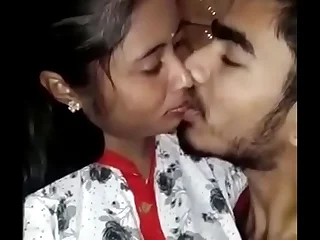 desi college lovers mechanical kissing with statement sex