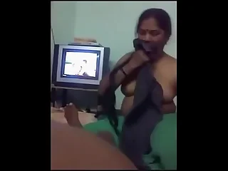 Best indian sex  video aggregation